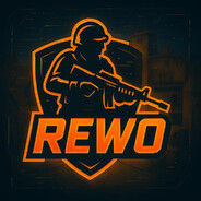Rewo