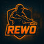 Rewo