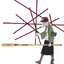 MF HOE.'s avatar