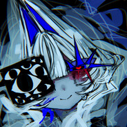 Girlfailure Vindicta