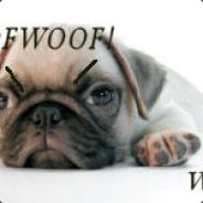 Woofie