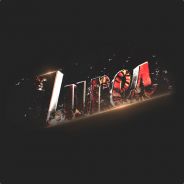 New acc _gropl_ add.