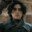 Paul Muad'Dib