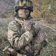 伍 六 一（4900）