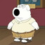 Fat Brian