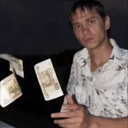 Крамбл Куки Захар - steam id 76561198432214541