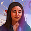 lilamaro