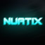 Nuatix