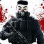 Capitão Death