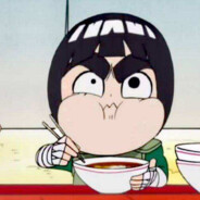 叫我小陈就好了