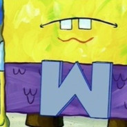 Wumbo