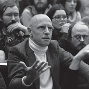 Nichesky