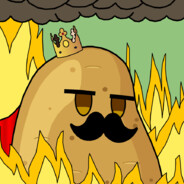 Potater_King avatar