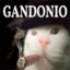 GANDONIO