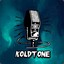 KoldTone