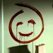 ReD John's avatar
