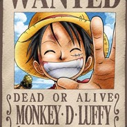 OumKaZa avatar