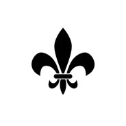 SemirBa