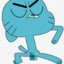 Gumball