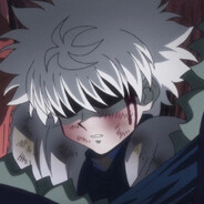 Yxel._14 avatar