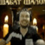 Avatar of player ПЕТРОВИЧ