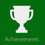 AchievementGetYT