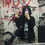 Web_Artur