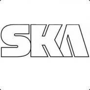 .ska | goDl!kE - steam id 76561197963223049