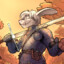 BritishRabbit