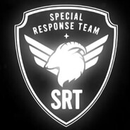SRT-Rabbit