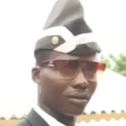 开挂的关谷·神奇