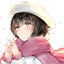 Mayushi