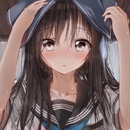 ( *´ｪ`)つ≡≡≡桉桉桉)