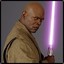 MasTEr-[WindU]