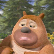 小小怪暴打大大怪