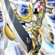 春风若有怜花意