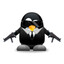 linuxgamer2204