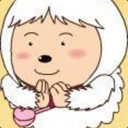 确认过眼神，是可以干的人