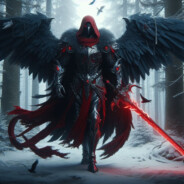 Lord_Ventje
