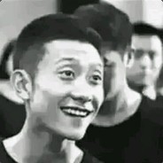 两个葡萄黑紫红