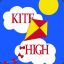 Kite High