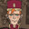 welcome to the baroness