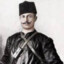 YAKUB CEMİL
