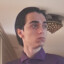 OGabrielToth