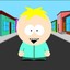 Butters Stotch