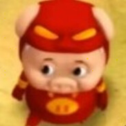 𝓇𝒶𝒾𝓃𝓎 𝒹𝒶