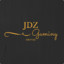 JDZ Gaming Empire (SB)