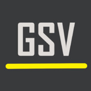 gsv