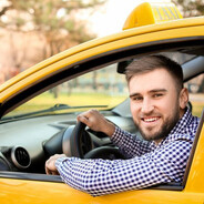 реквием по мечете