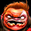 Gamegaaduu